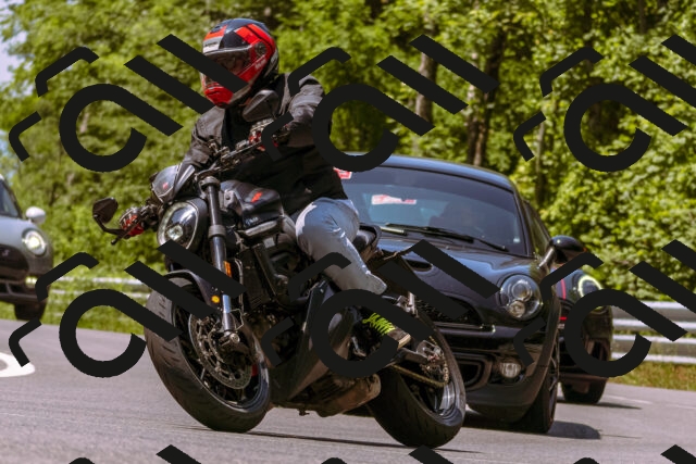 202506211150-_DSC0395_d1_