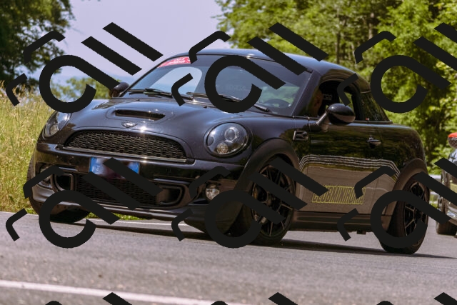 202506211150-_DSC0396_d1_