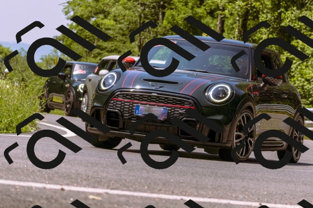 202506211150-_DSC0397_d1_