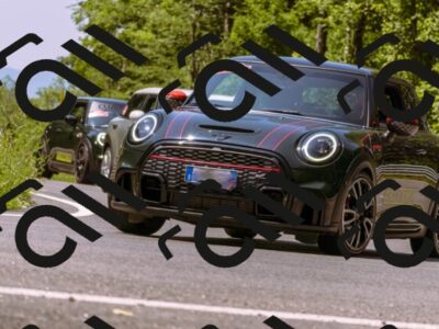 202506211150-_DSC0397_d1_