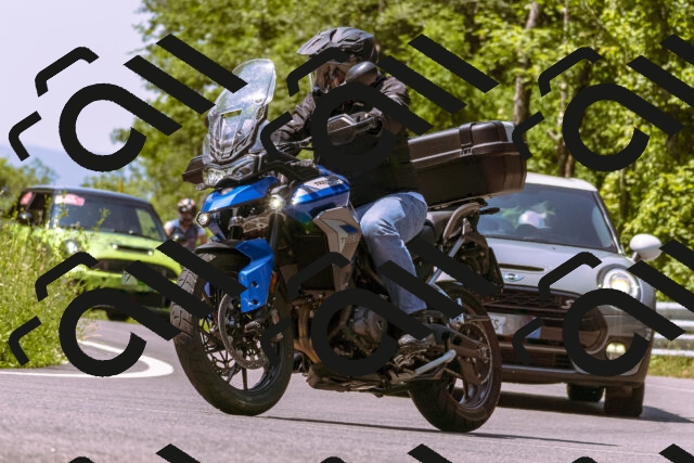 202506211150-_DSC0398_d1_