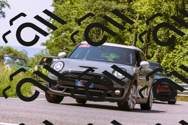 202506211150-_DSC0399_d1_