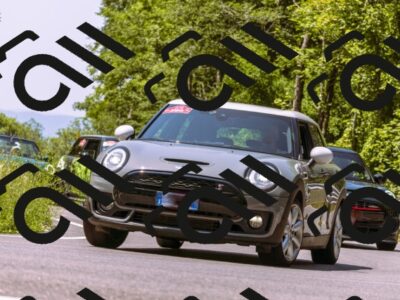 202506211150-_DSC0399_d1_