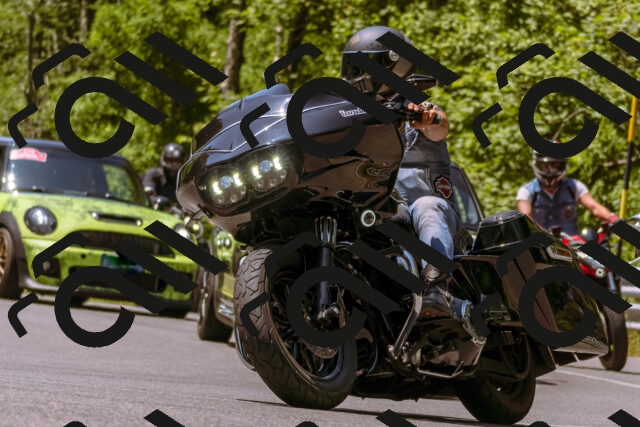 202506211150-_DSC0400_d1_