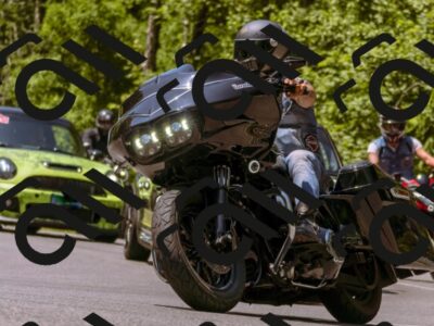 202506211150-_DSC0400_d1_