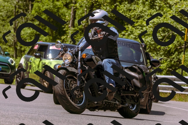 202506211150-_DSC0401_d1_