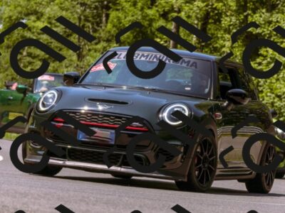 202506211150-_DSC0402_d1_