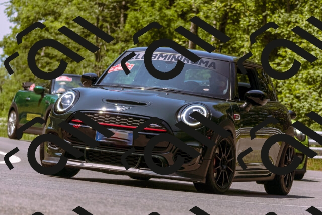 202506211150-_DSC0402_d1_