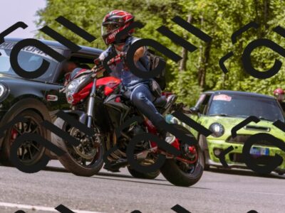 202506211150-_DSC0403_d1_