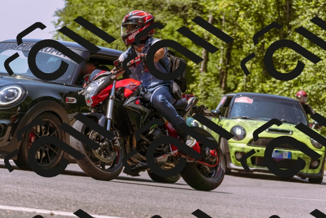 202506211150-_DSC0403_d1_