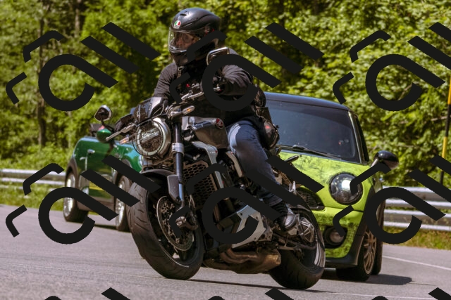 202506211150-_DSC0404_d1_