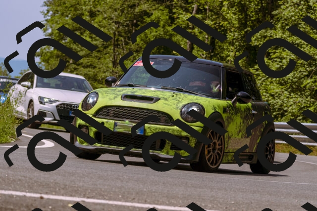 202506211150-_DSC0405_d1_