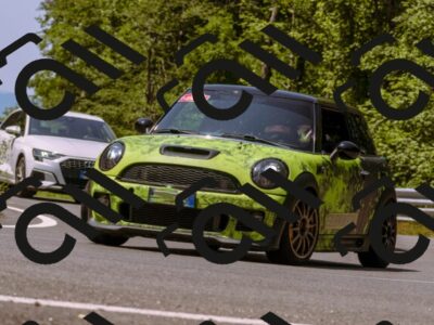 202506211150-_DSC0405_d1_