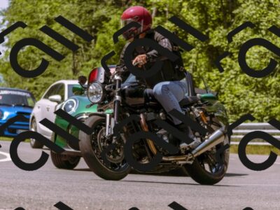 202506211150-_DSC0406_d1_