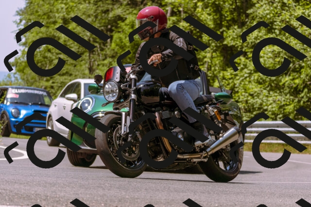 202506211150-_DSC0406_d1_