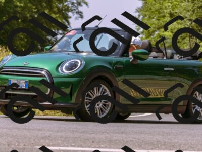 202506211150-_DSC0407_d1_