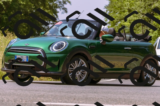 202506211150-_DSC0407_d1_