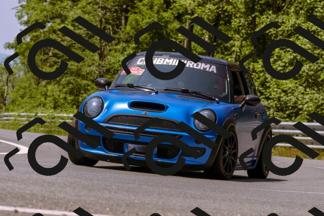 202506211151-_DSC0408_d1_