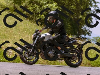 202506211151-_DSC0409_d1_