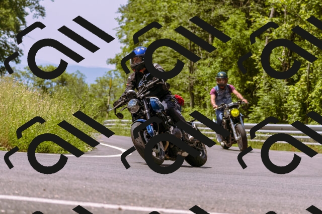 202506211151-_DSC0410_d1_