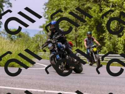 202506211151-_DSC0410_d1_