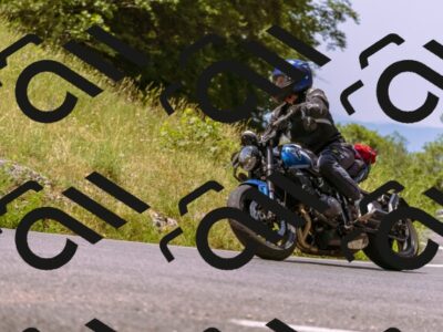 202506211151-_DSC0411_d1_