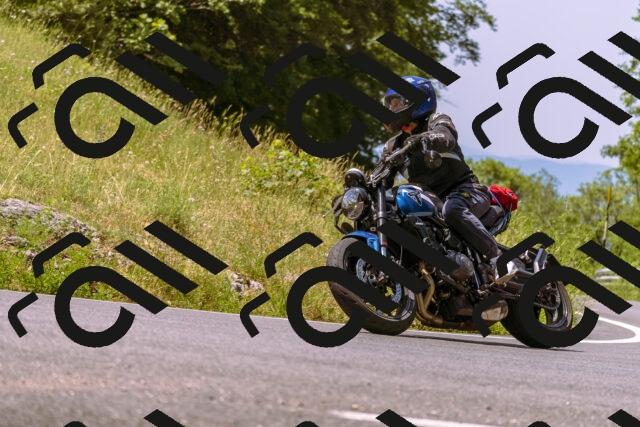 202506211151-_DSC0411_d1_