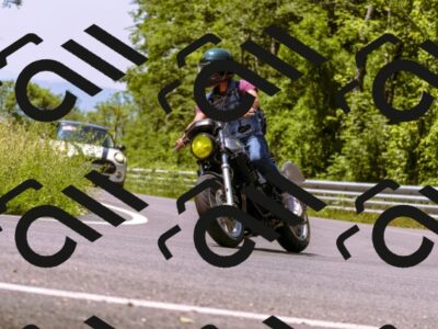 202506211151-_DSC0412_d1_