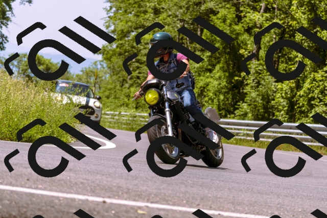 202506211151-_DSC0412_d1_