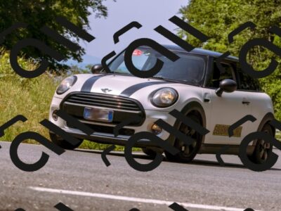 202506211151-_DSC0413_d1_