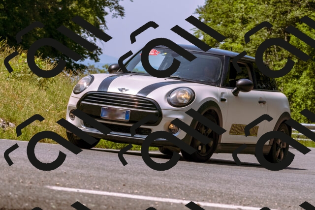 202506211151-_DSC0413_d1_