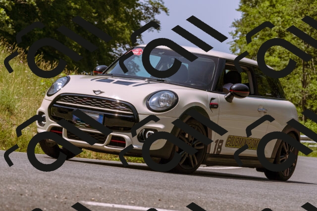 202506211151-_DSC0414_d1_