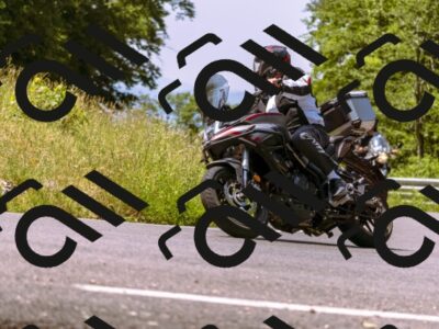 202506211152-_DSC0416_d1_