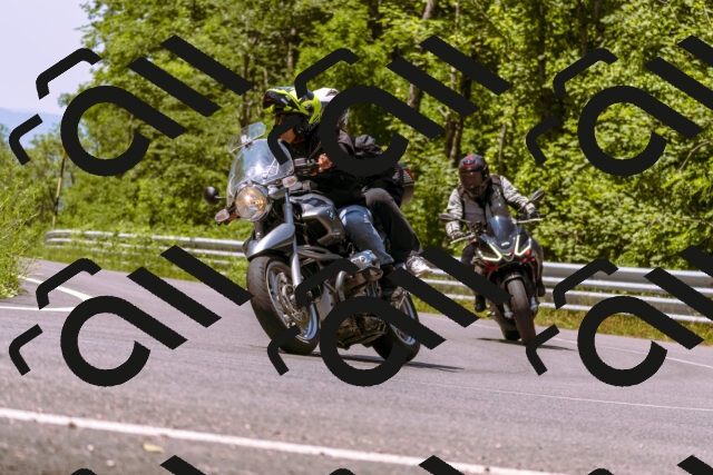 202506211152-_DSC0417_d1_