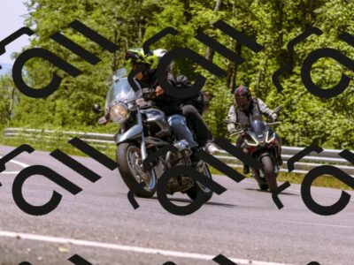 202506211152-_DSC0417_d1_