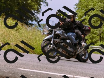 202506211152-_DSC0418_d1_