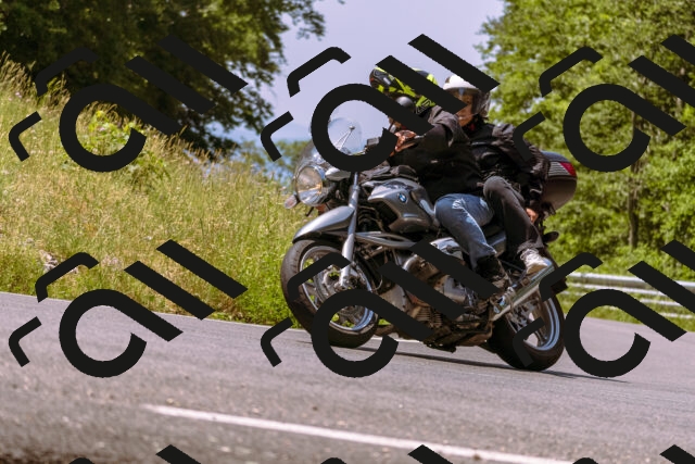 202506211152-_DSC0418_d1_