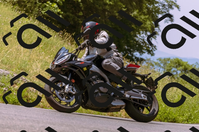 202506211152-_DSC0419_d1_