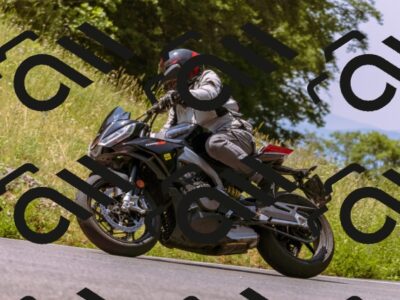 202506211152-_DSC0419_d1_