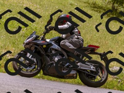 202506211152-_DSC0420_d1_