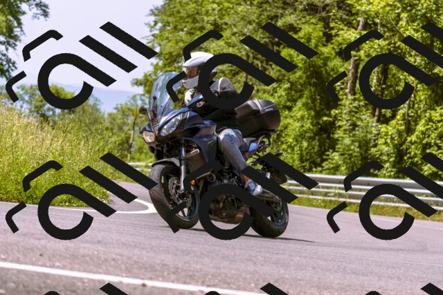 202506211152-_DSC0421_d1_