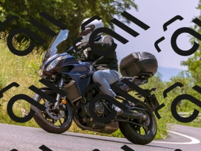 202506211152-_DSC0422_d1_