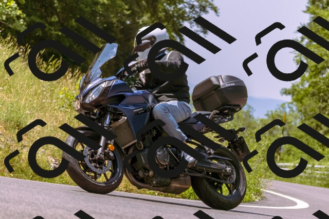 202506211152-_DSC0422_d1_