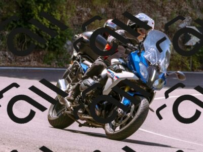 202506211152-_DSC0423_d1_