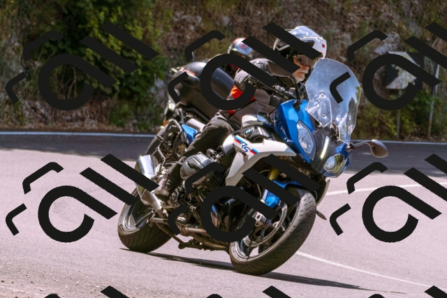 202506211152-_DSC0423_d1_