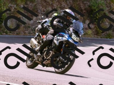 202506211153-_DSC0424_d1_