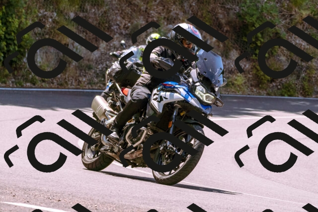 202506211153-_DSC0424_d1_