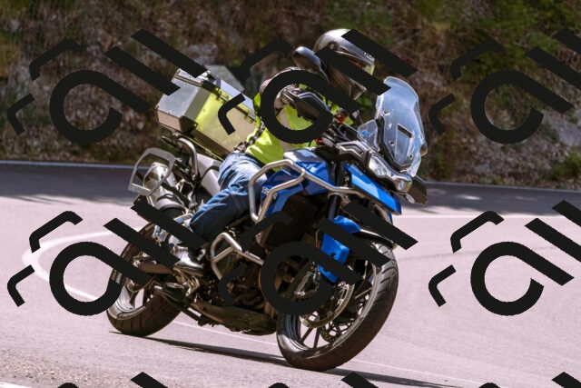 202506211153-_DSC0425_d1_