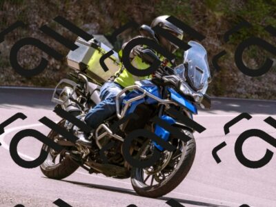 202506211153-_DSC0425_d1_