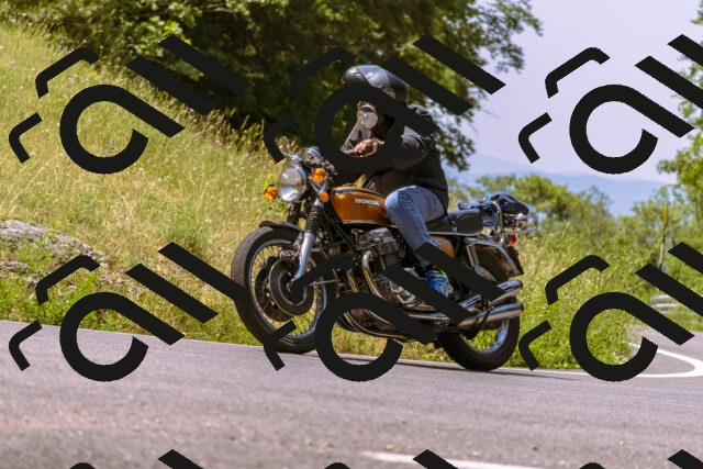 202506211153-_DSC0426_d1_